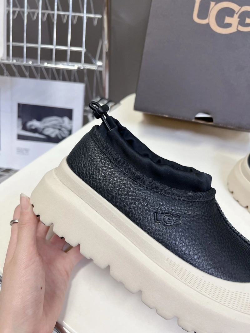 SmartChoice Othxr Sneakers 214082
