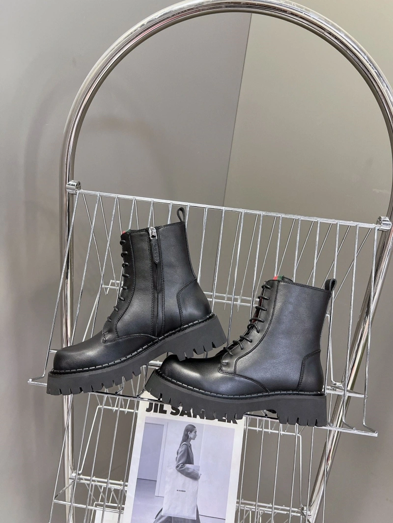 Gxccx Boots Unique 159417