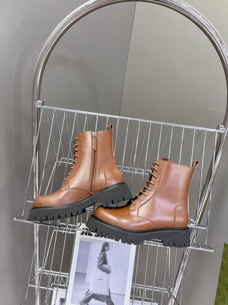 ModernLook Gxccx Boots 159422