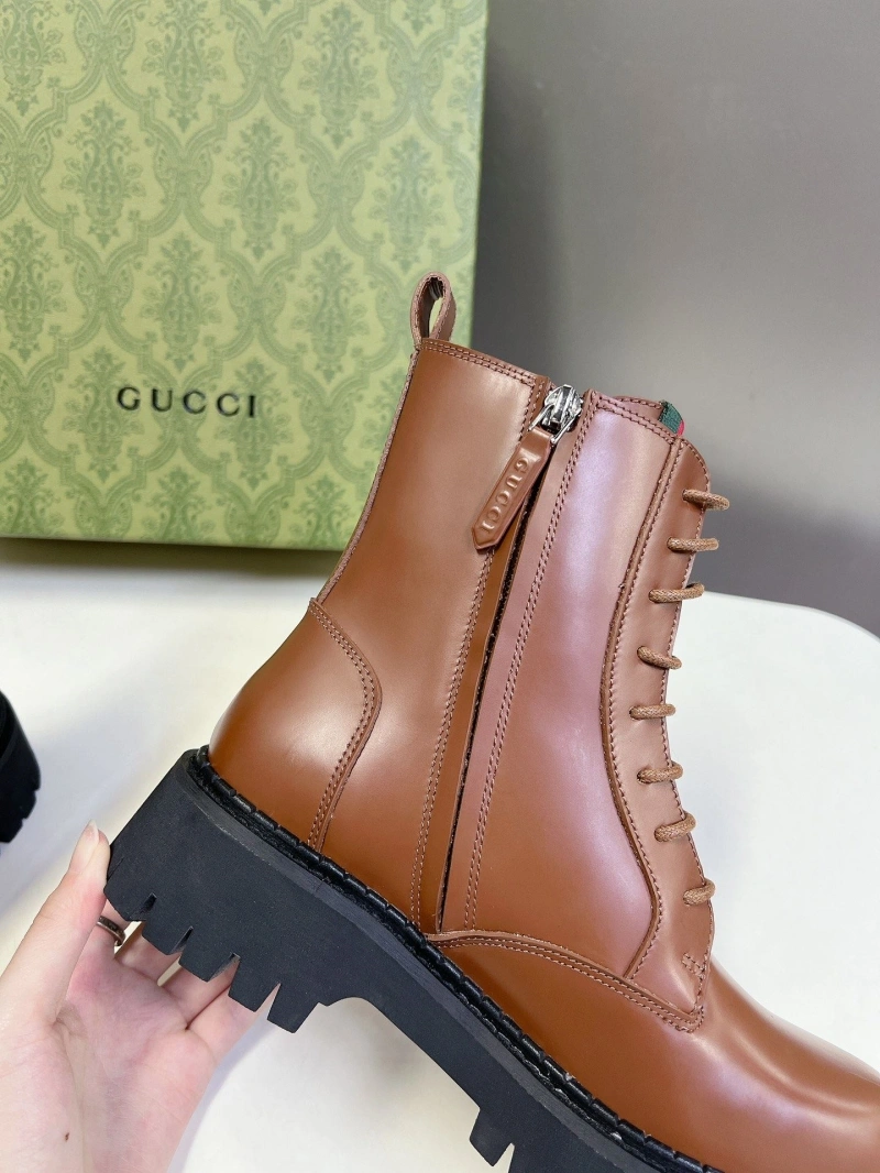 ModernLook Gxccx Boots 159422
