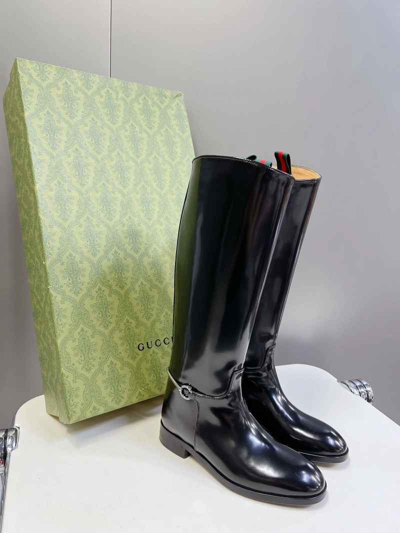 Trendy Gxccx Boots 159415