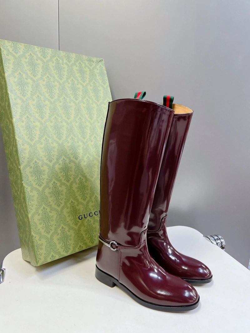 TopPick Gxccx Boots 159421
