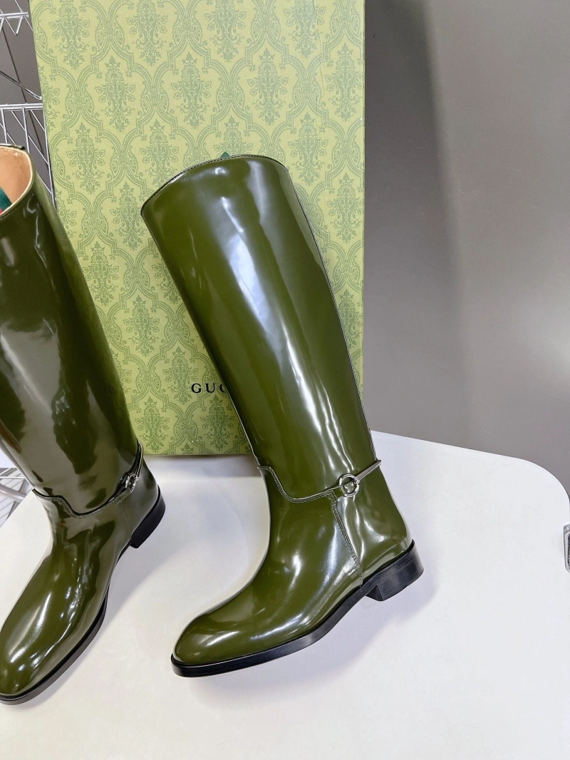 Sophisticated Gxccx Boots 159418