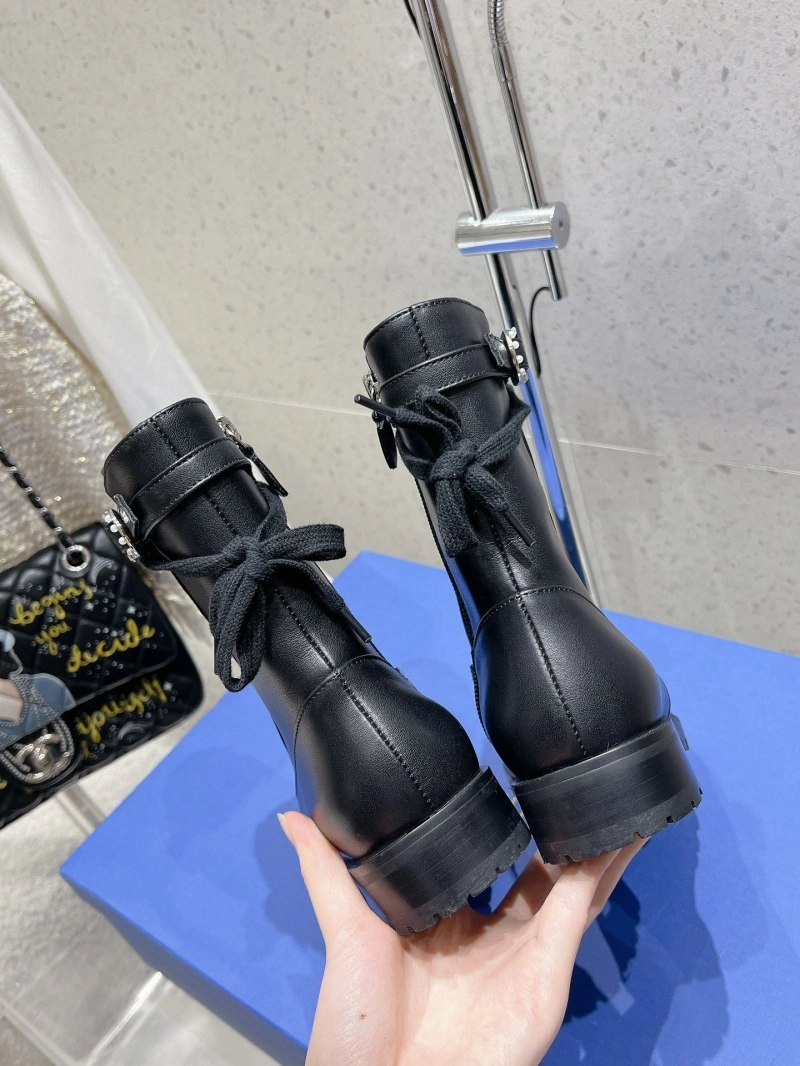 Refined Stxxrt Wxxtzman Boots 226882