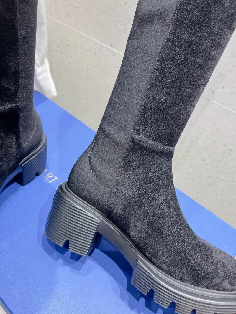 UrbanStyle Stxxrt Wxxtzman Boots 226873