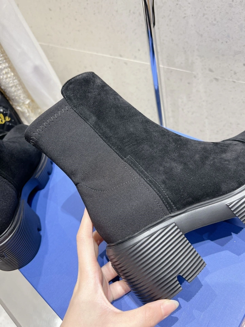 Trendy Stxxrt Wxxtzman Boots 226855