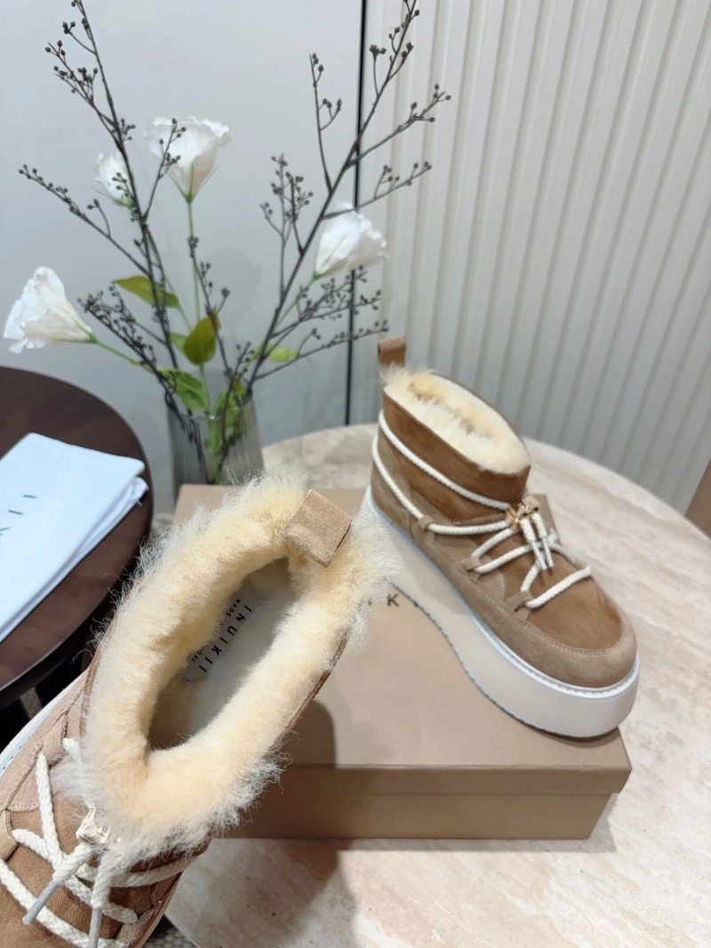Othxr Boots Refined 214353