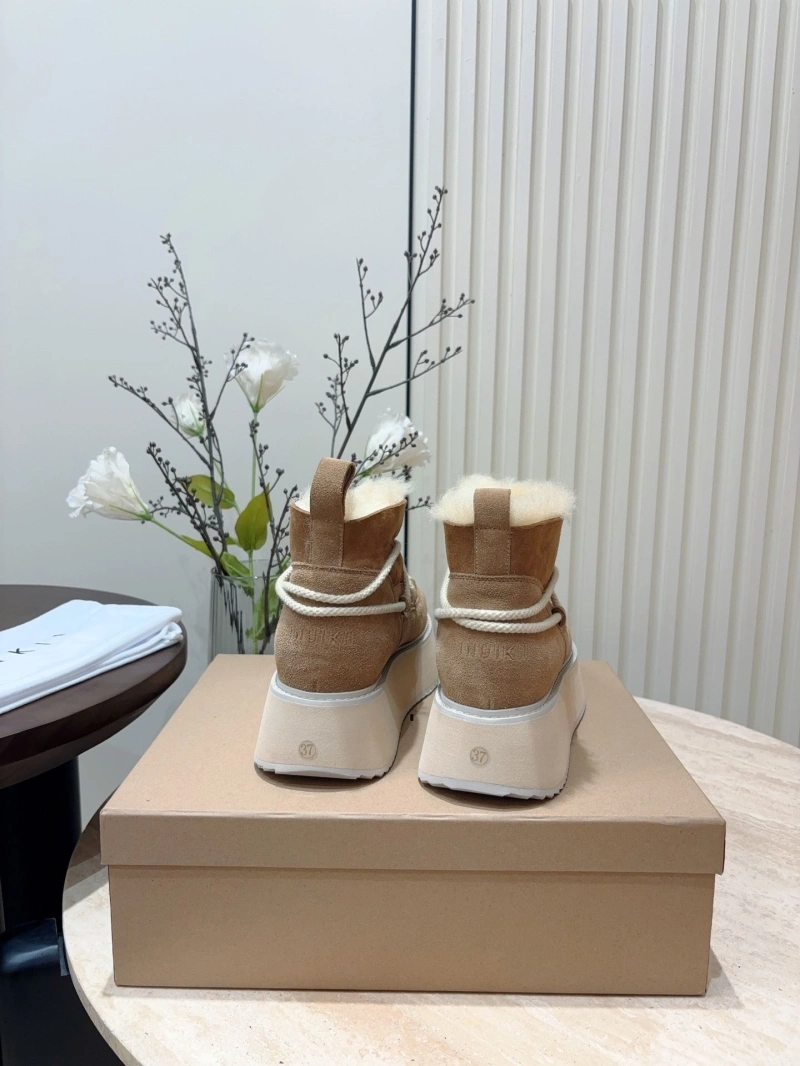 Othxr Boots Refined 214353