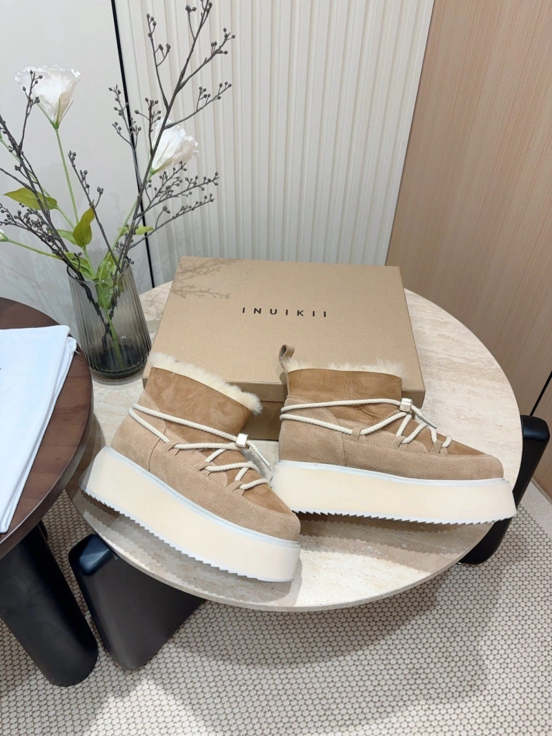 Othxr Boots Refined 214353