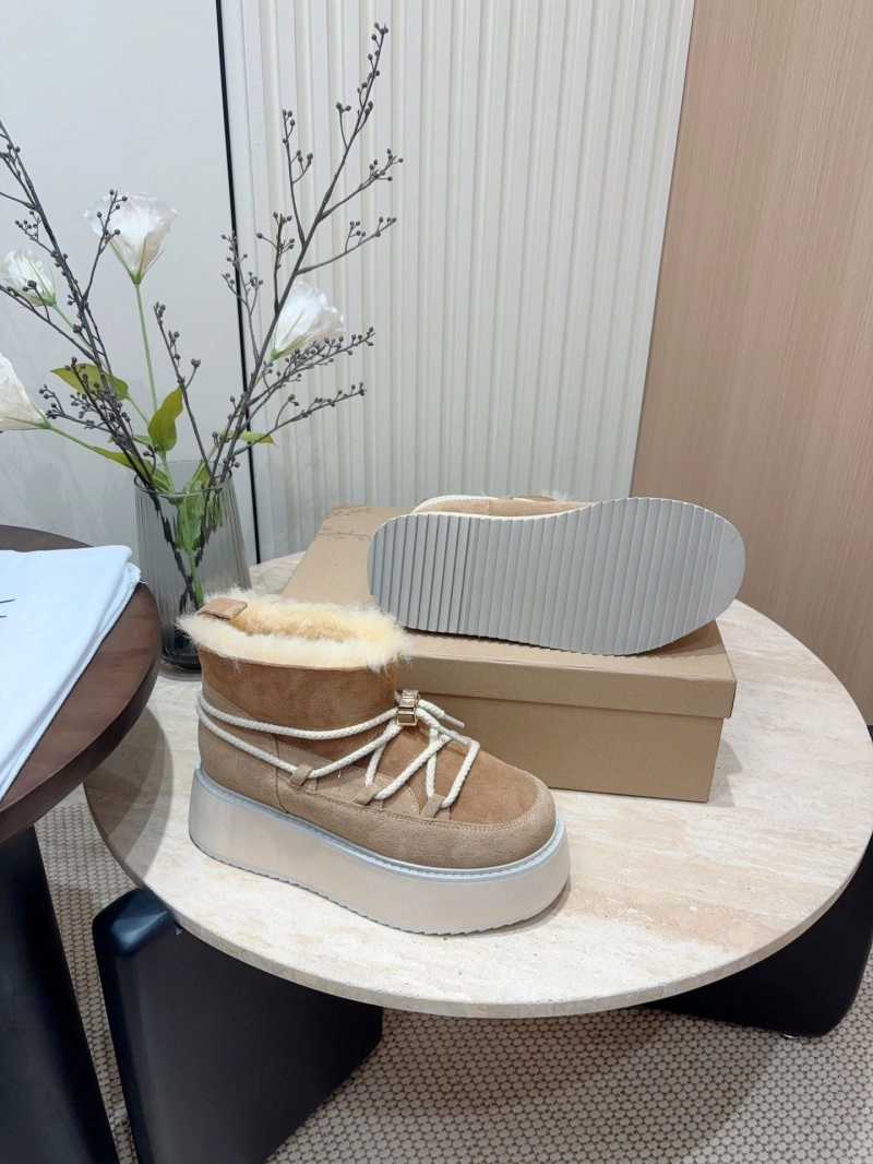 Othxr Boots Refined 214353