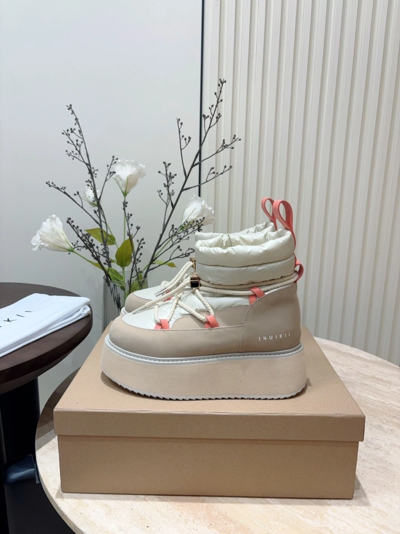 Othxr Boots Versatile 214350