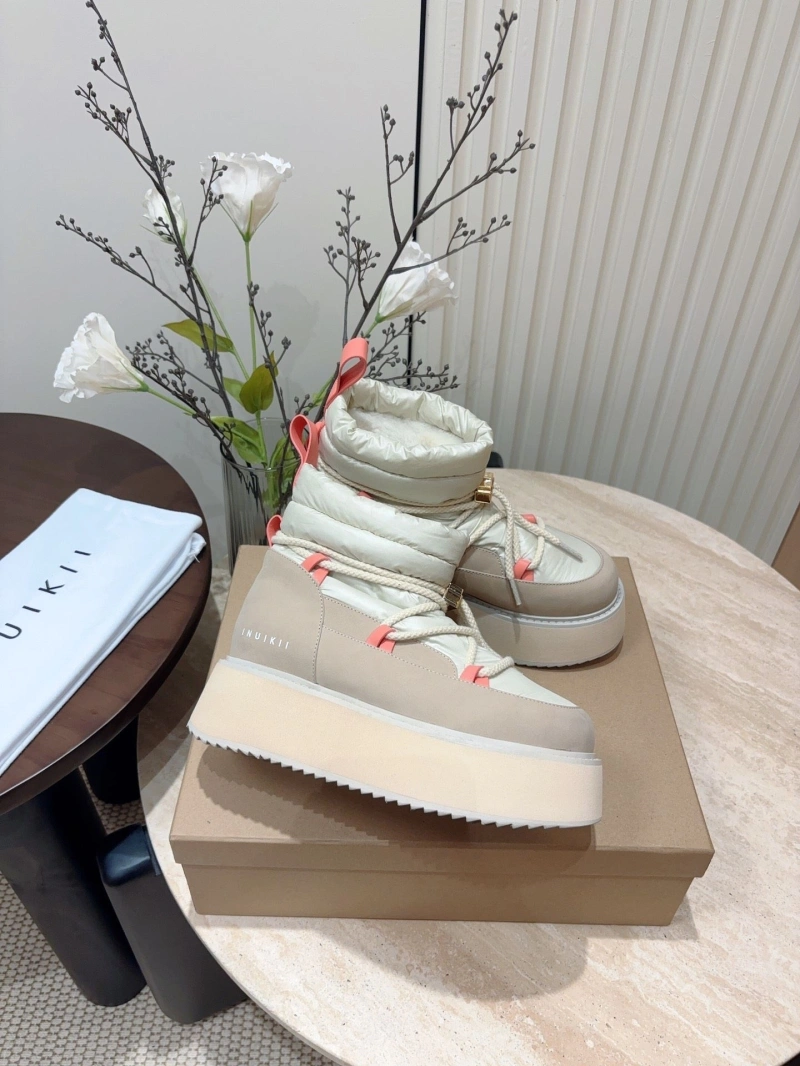Othxr Boots Versatile 214350