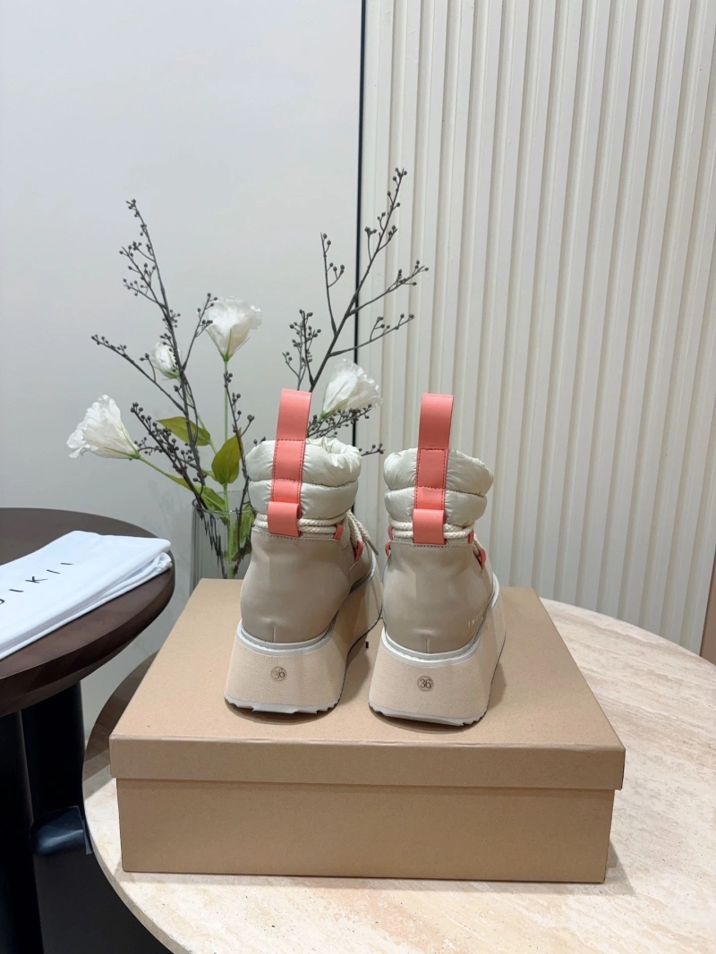 Othxr Boots Versatile 214350