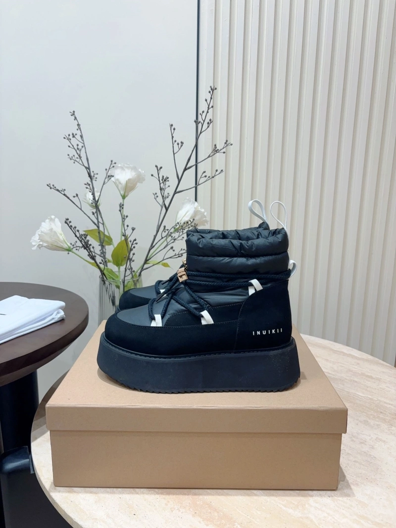 Othxr Boots EyeCatching 214347