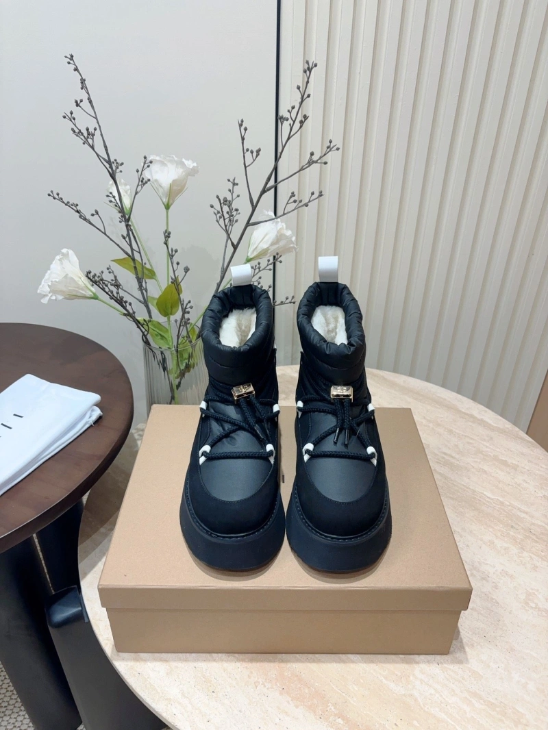Othxr Boots EyeCatching 214347