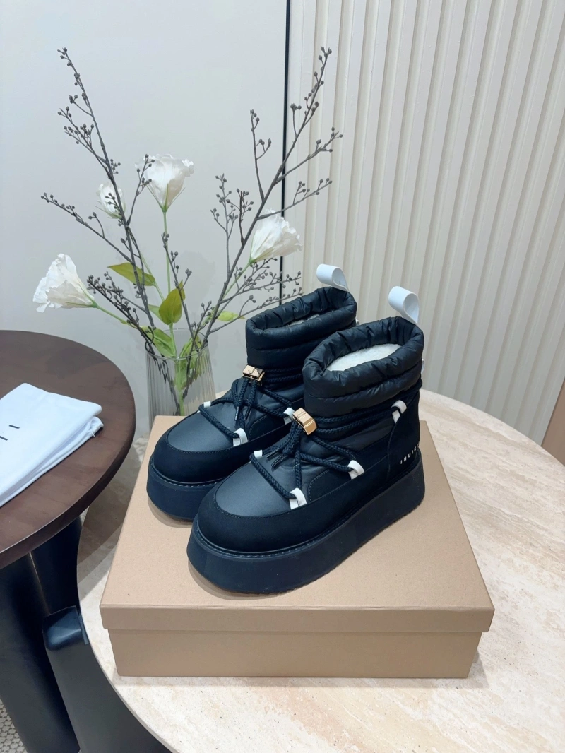Othxr Boots EyeCatching 214347