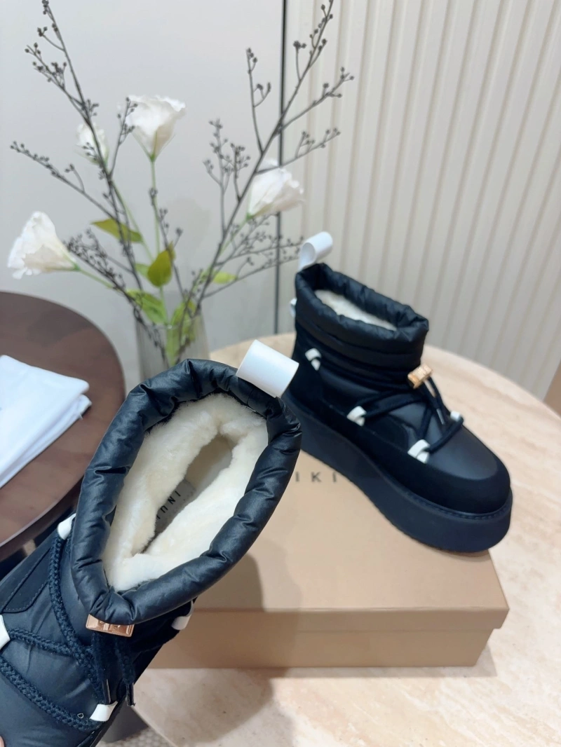Othxr Boots EyeCatching 214347