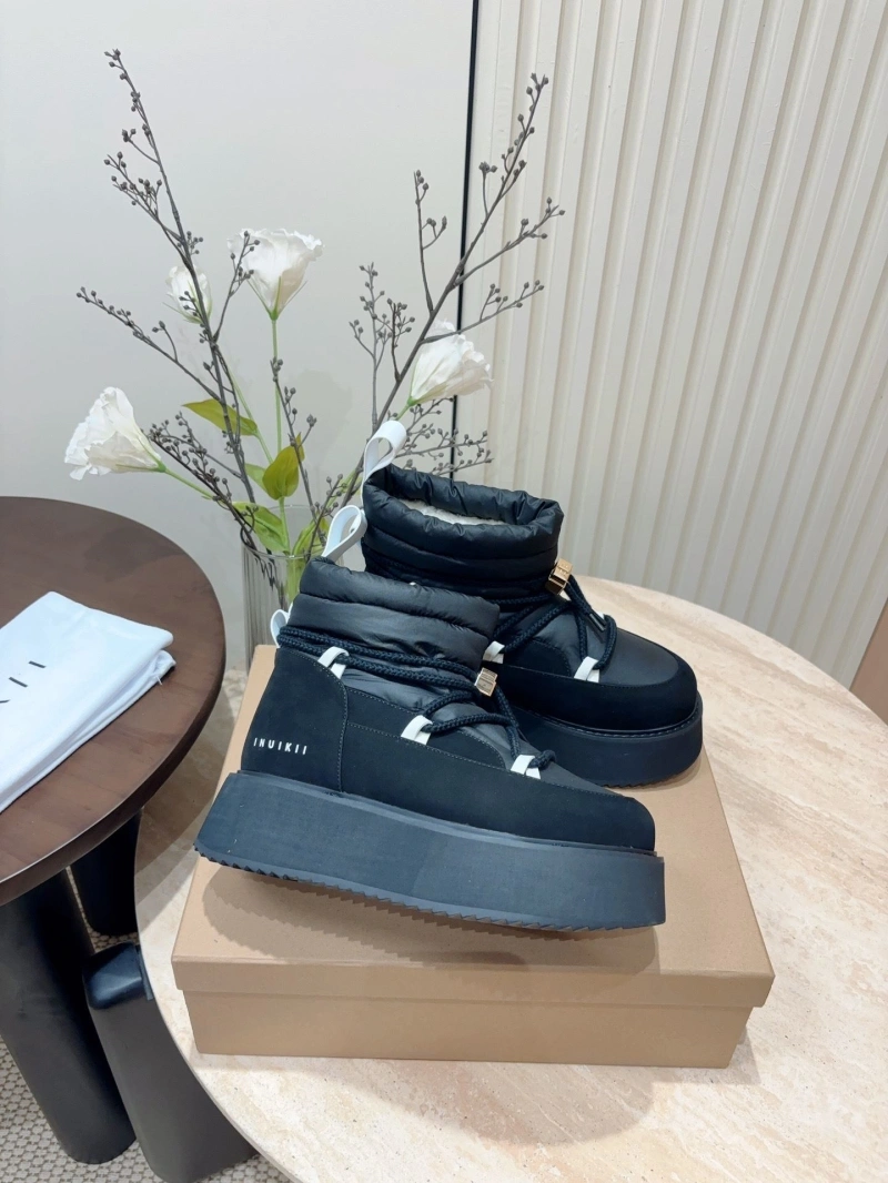 Othxr Boots EyeCatching 214347