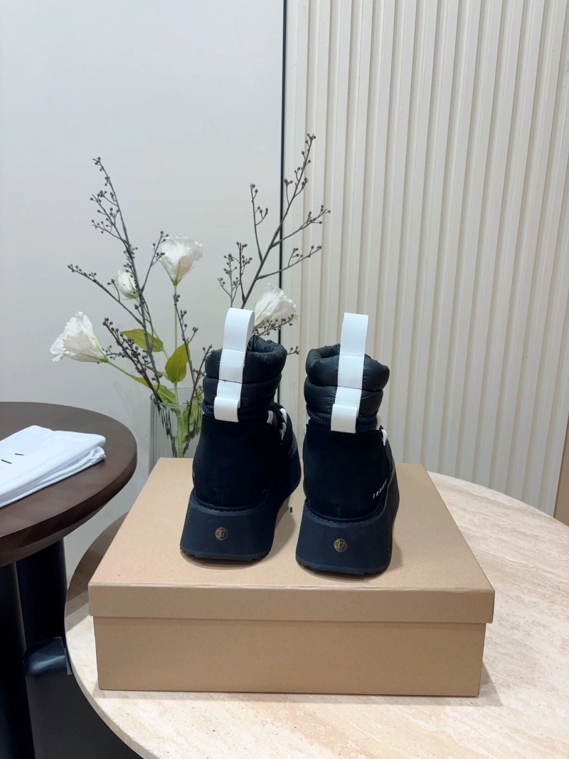 Othxr Boots EyeCatching 214347