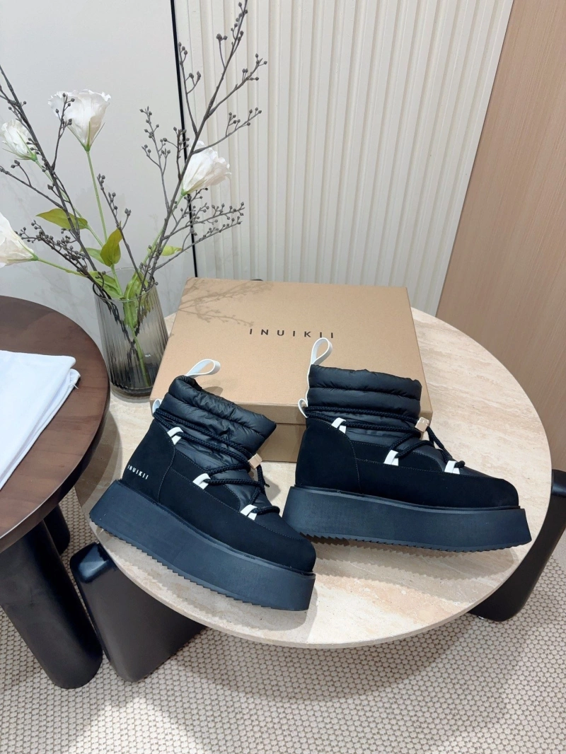 Othxr Boots EyeCatching 214347