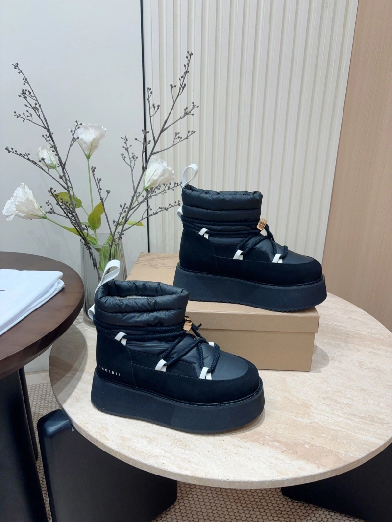 Othxr Boots EyeCatching 214347