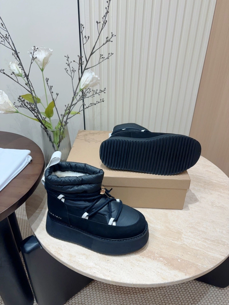 Othxr Boots EyeCatching 214347