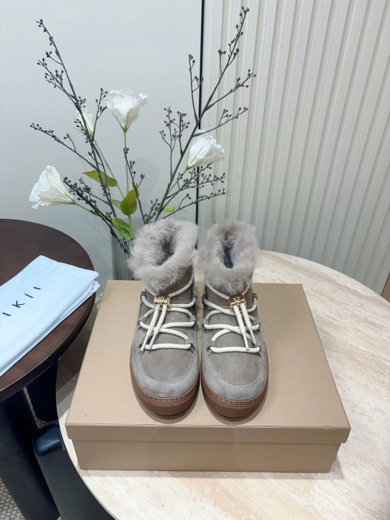 Othxr Boots Affordable 214349
