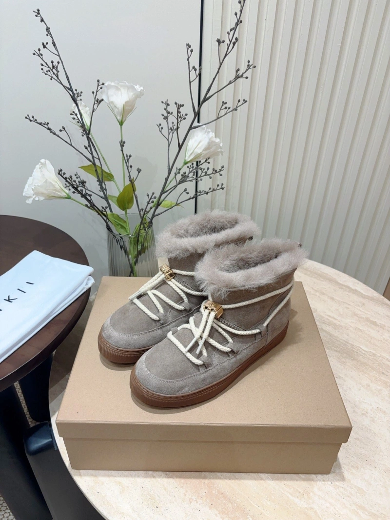 Othxr Boots Affordable 214349