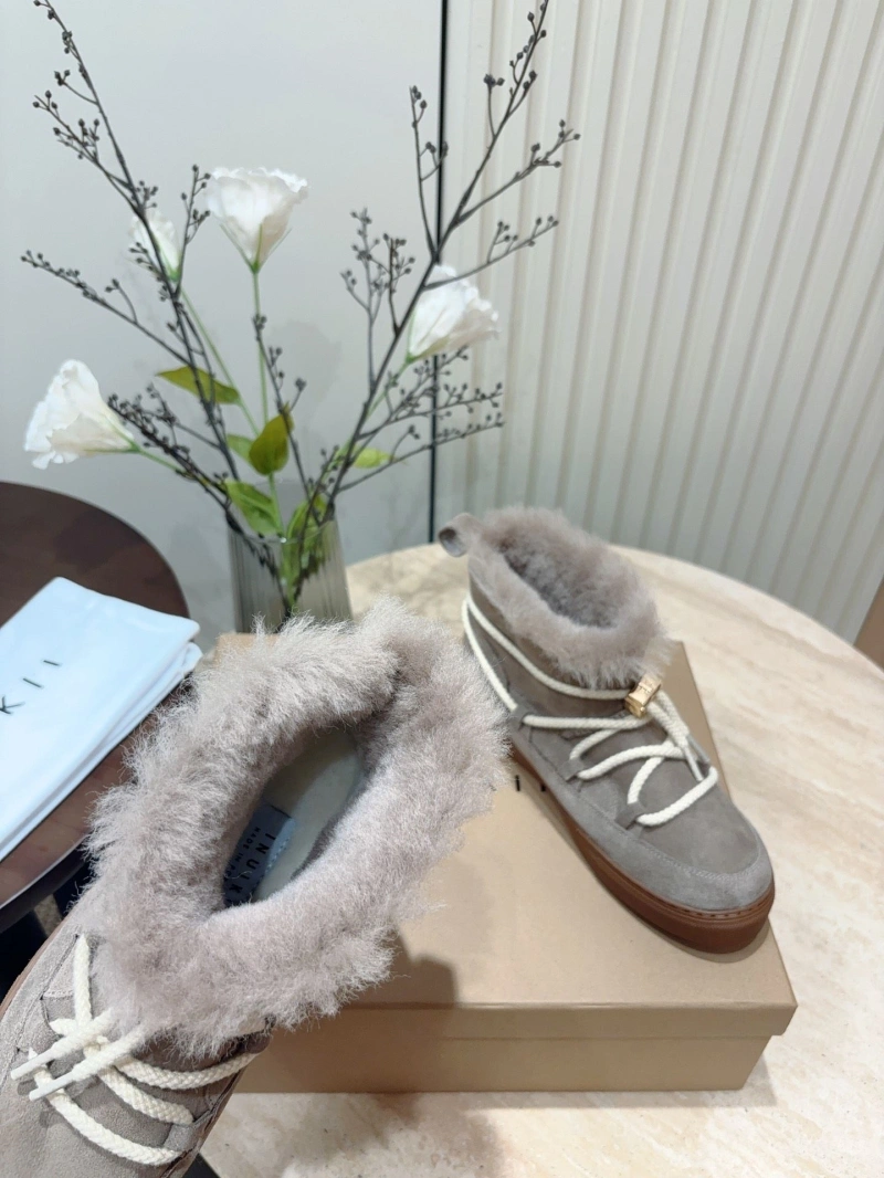 Othxr Boots Affordable 214349