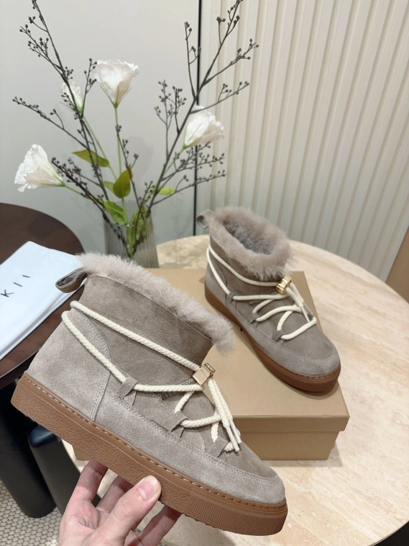 Othxr Boots Affordable 214349