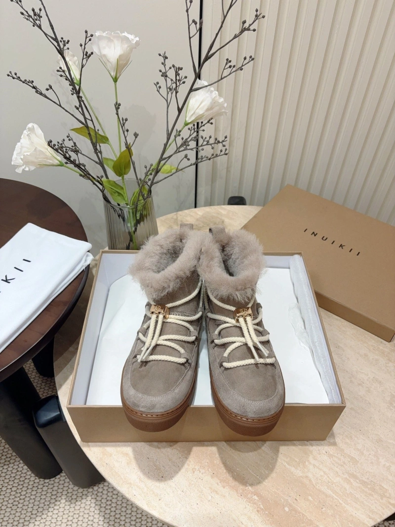 Othxr Boots Affordable 214349