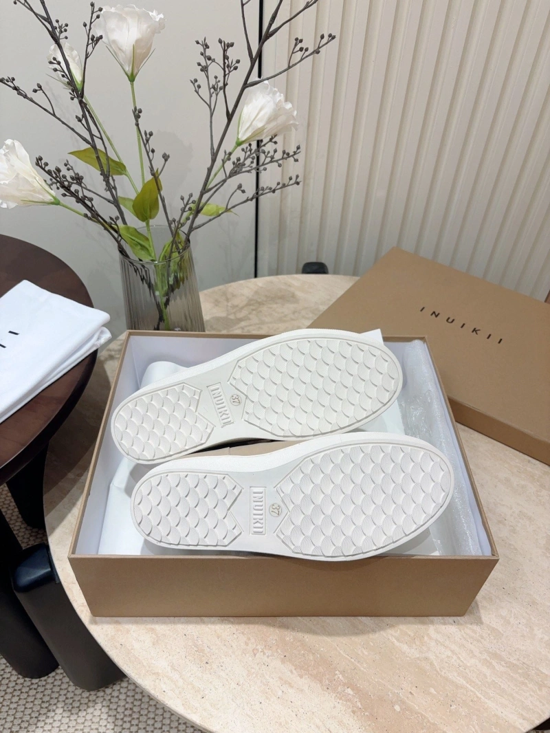 Othxr Boots Elegant 214348