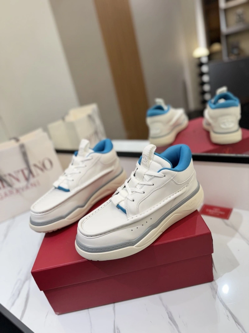 Vxlxntino Sneakers Bright 230855