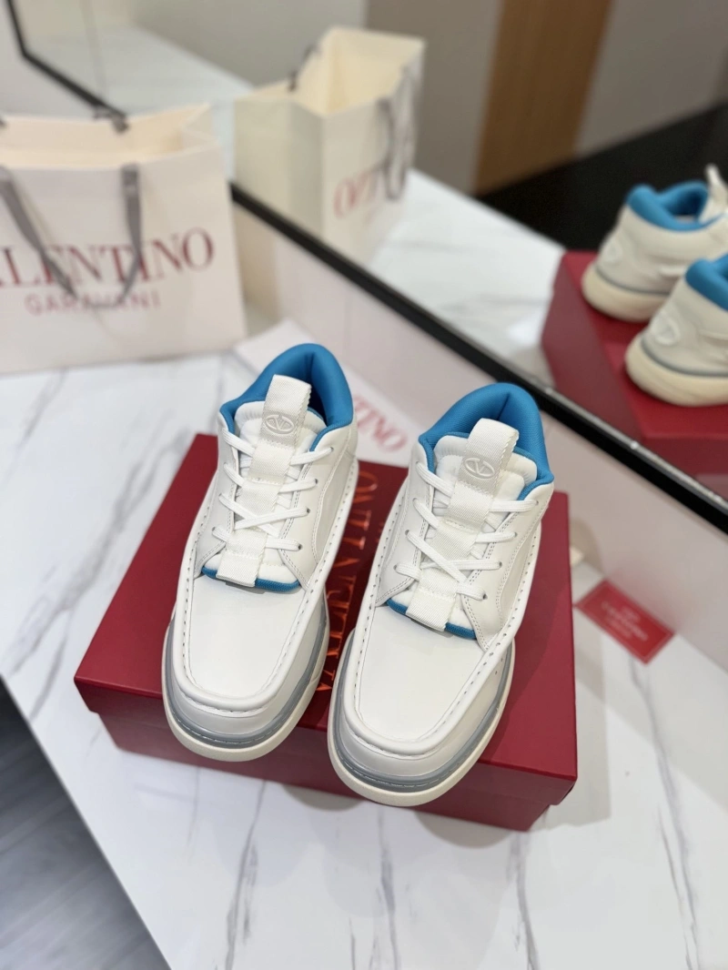 Vxlxntino Sneakers Bright 230855