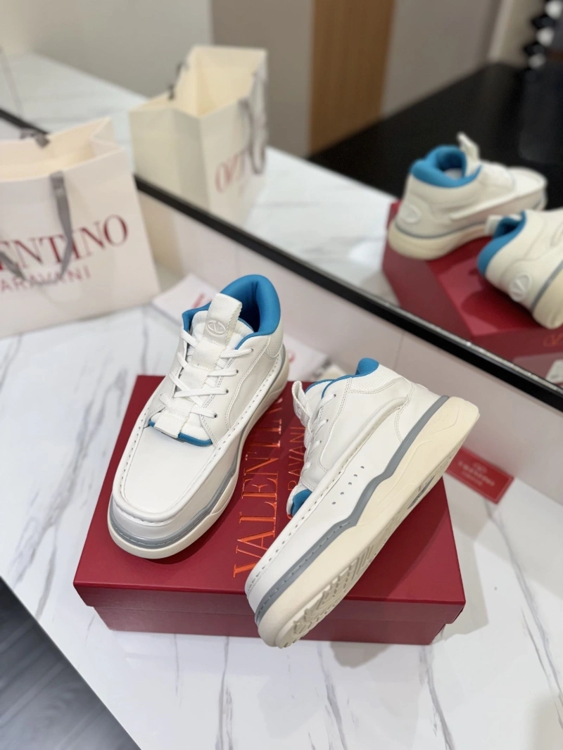 Vxlxntino Sneakers Bright 230855