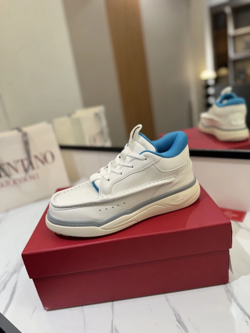 Vxlxntino Sneakers Bright 230855