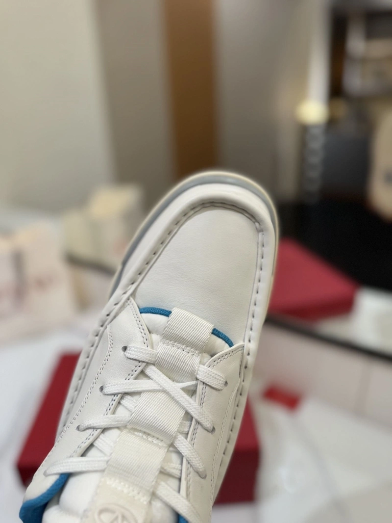 Vxlxntino Sneakers Bright 230855