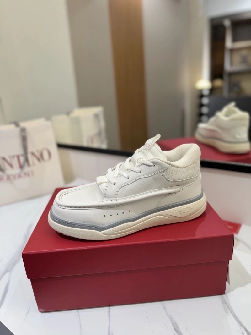 Durable Vxlxntino Sneakers 230863