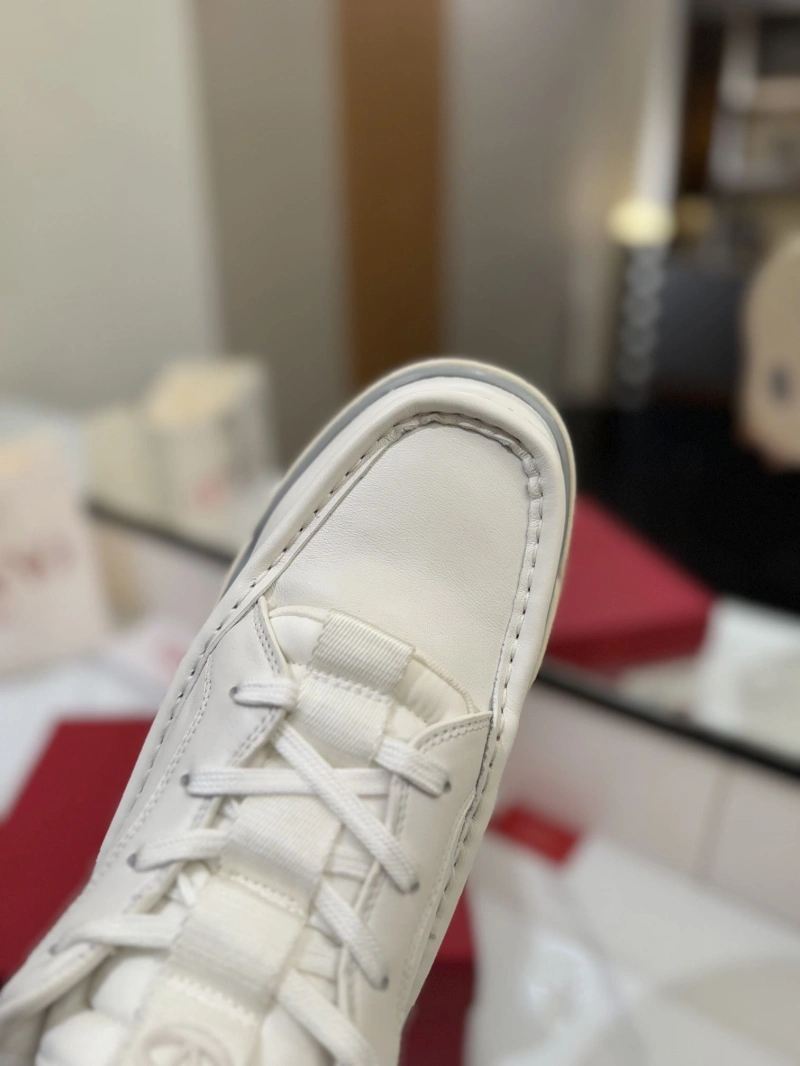 Durable Vxlxntino Sneakers 230863