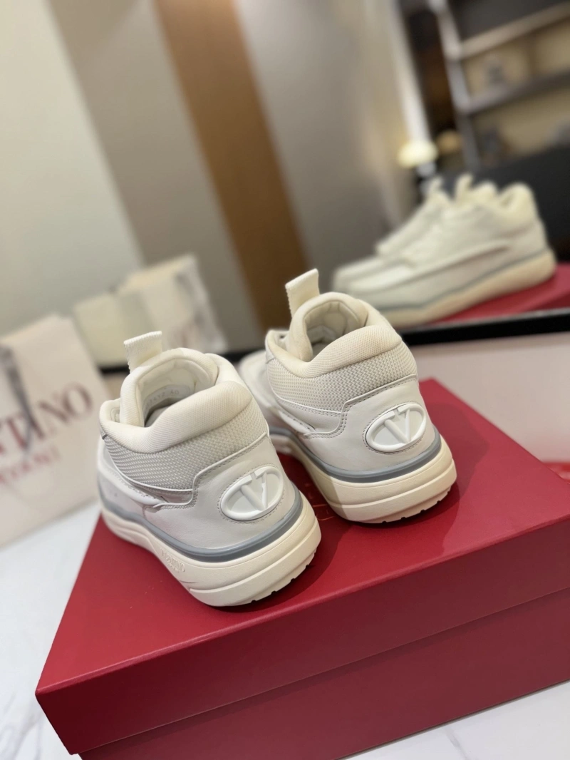 Durable Vxlxntino Sneakers 230863