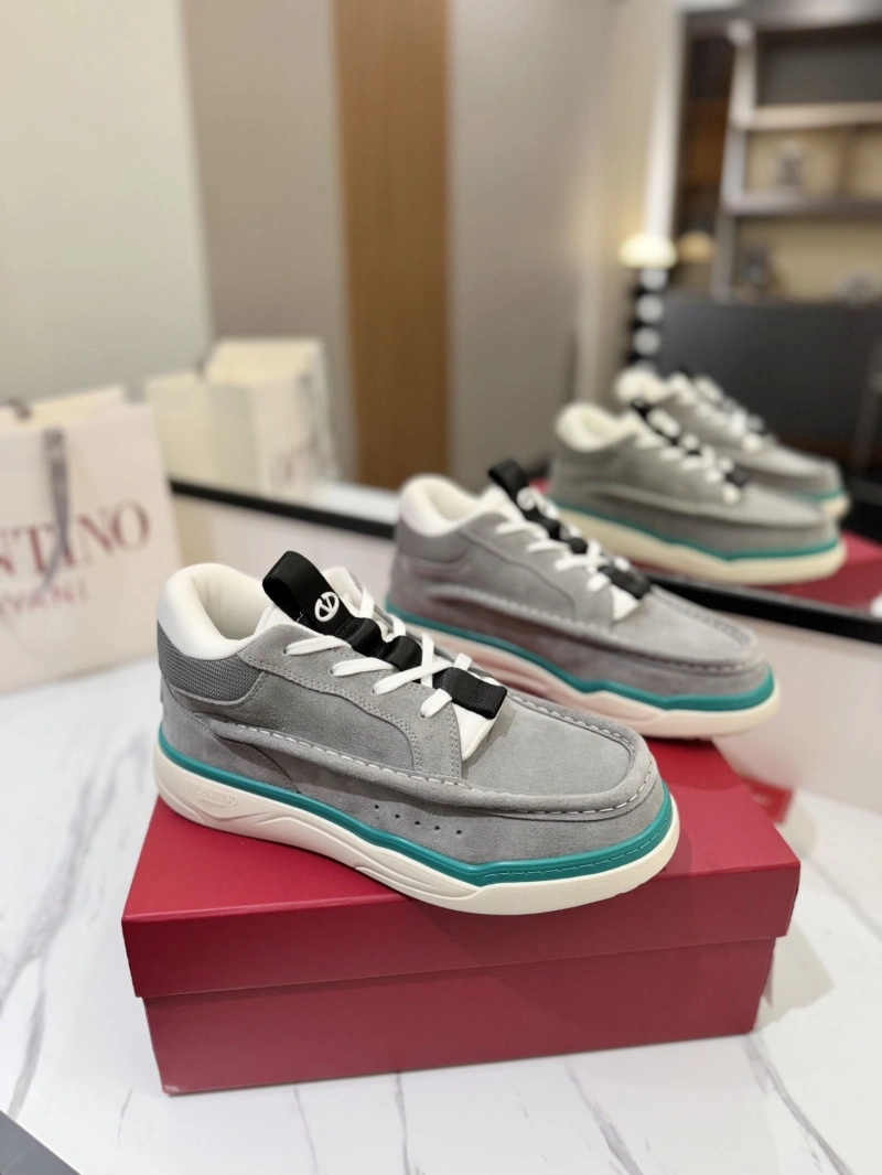 Vxlxntino Sneakers Cozy 230838