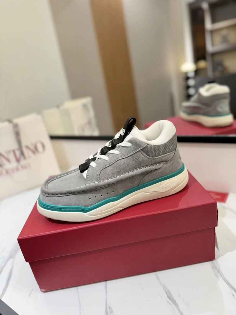 Vxlxntino Sneakers Cozy 230838