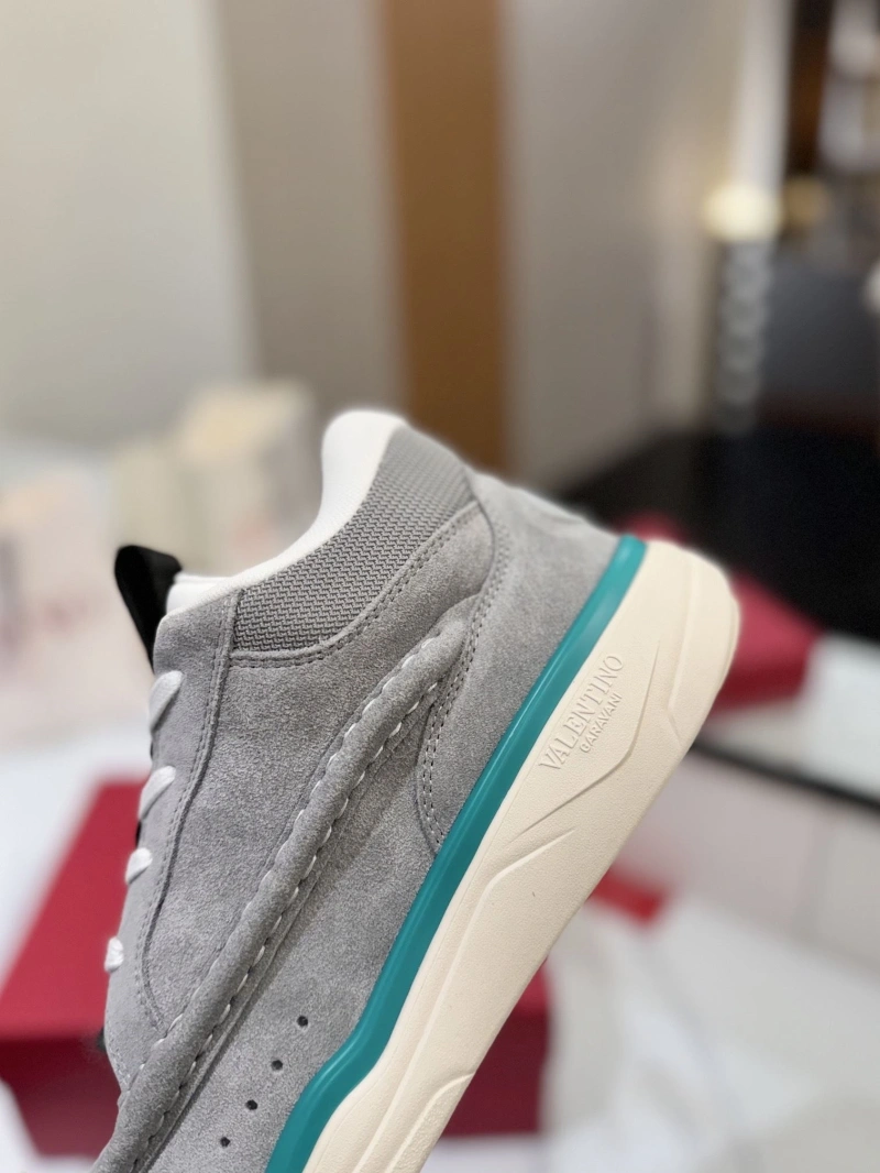 Vxlxntino Sneakers Cozy 230838
