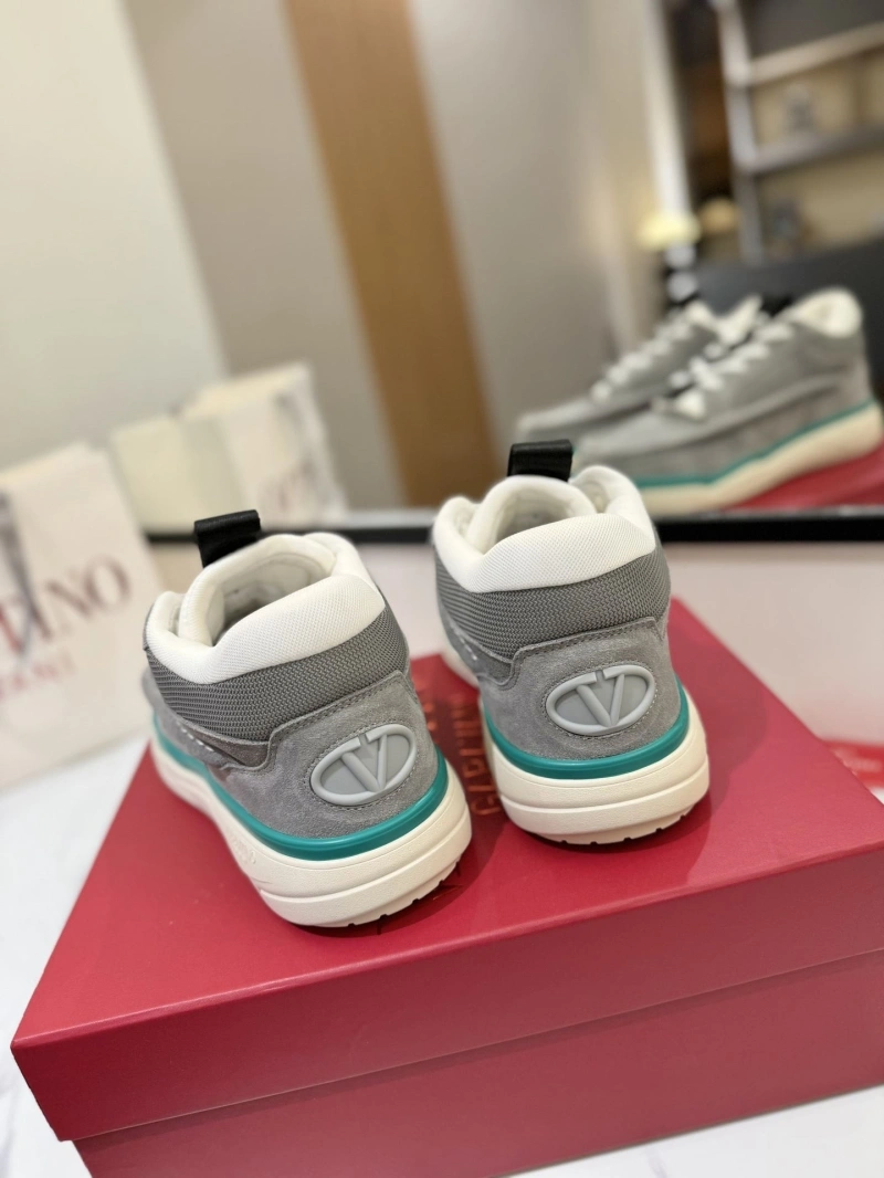 Vxlxntino Sneakers Cozy 230838
