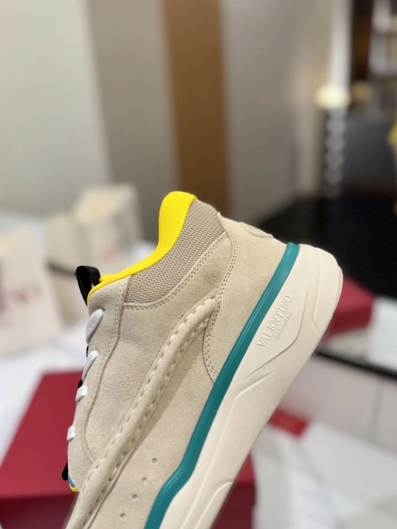 Vxlxntino Sneakers Soft 230865