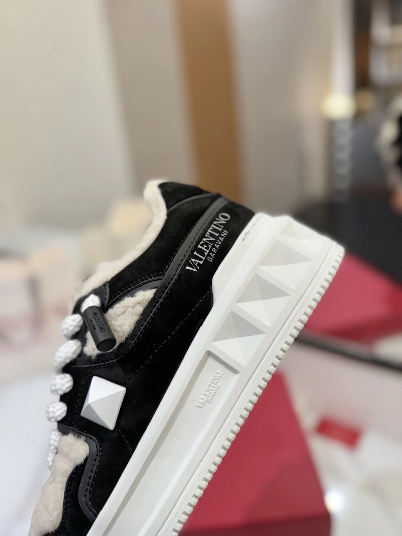 Vxlxntino Sneakers Cozy 230860