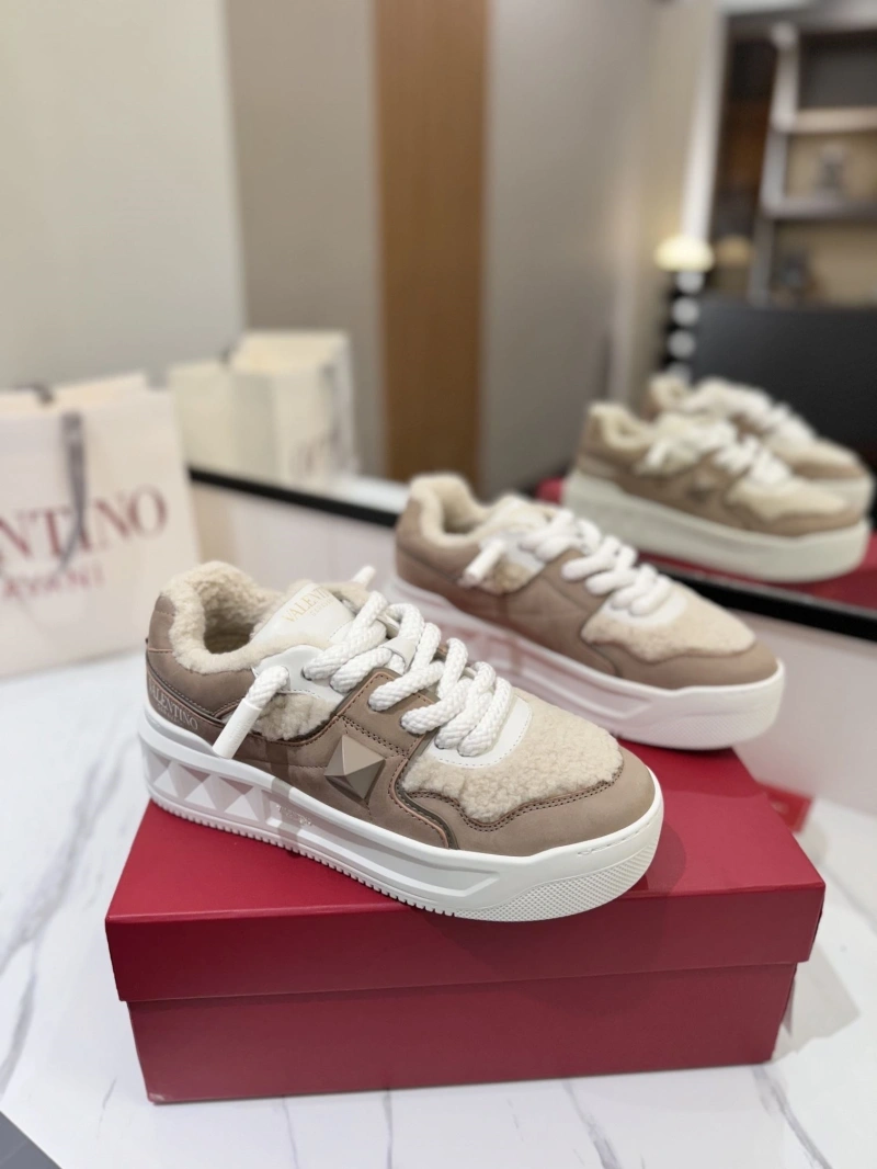 Vxlxntino Sneakers SmartChoice 230858