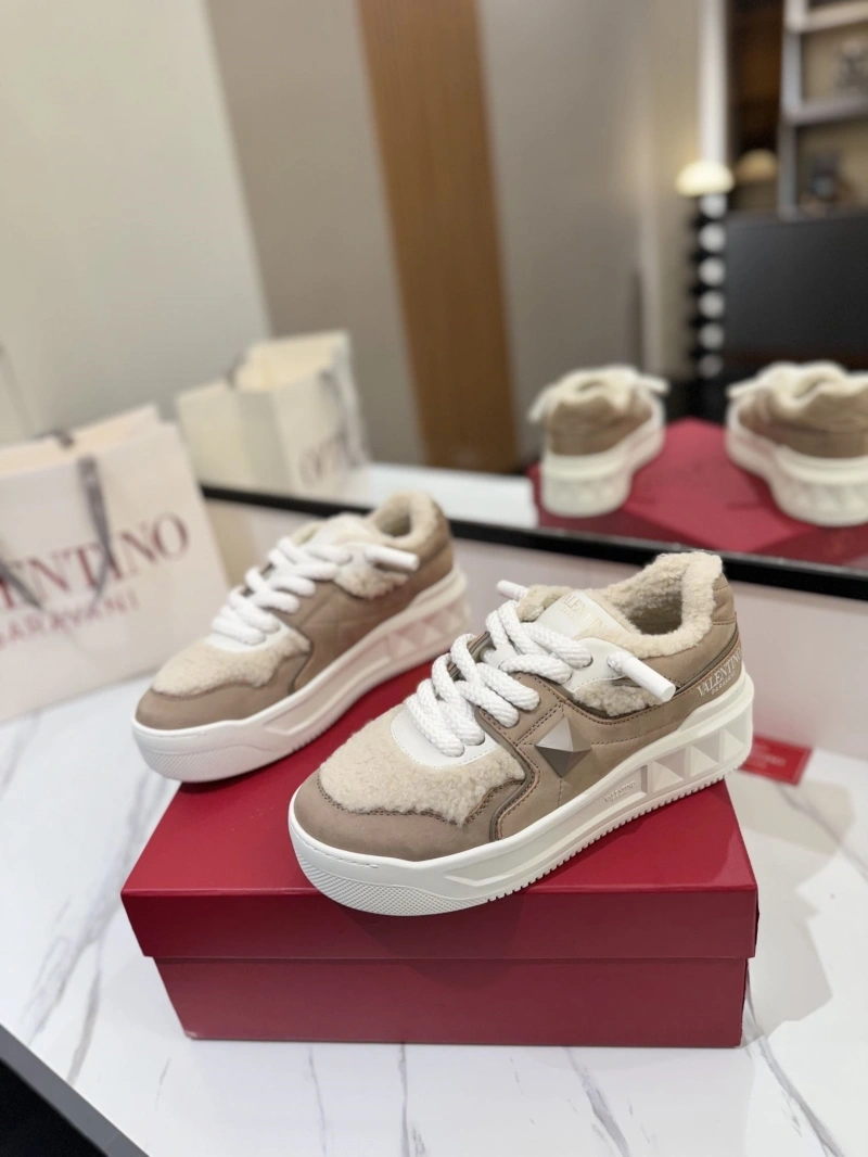 Vxlxntino Sneakers SmartChoice 230858
