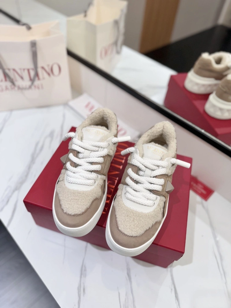 Vxlxntino Sneakers SmartChoice 230858