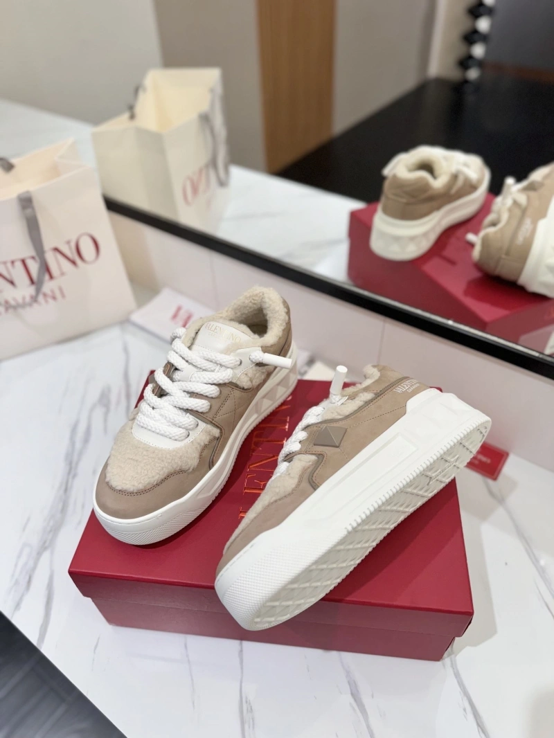 Vxlxntino Sneakers SmartChoice 230858